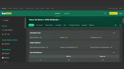 bet365 odds|o que é odds bet365.